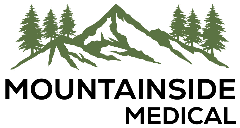 Mountainside Medical