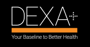 Dexa Plus