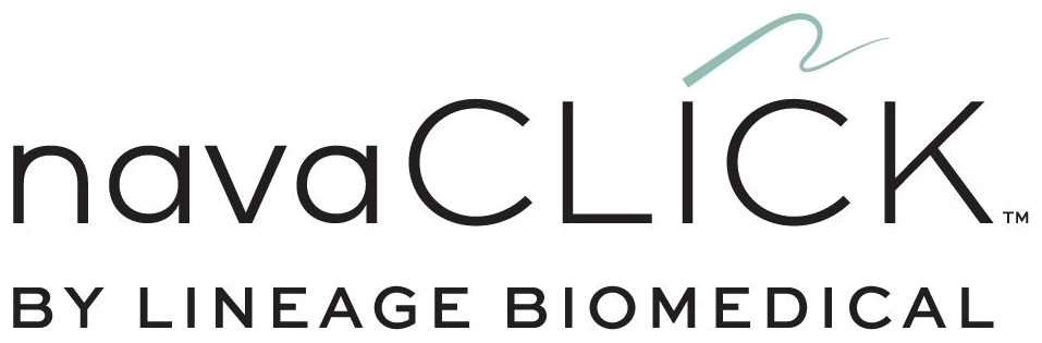 Lineage Biomedical