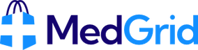 MedGrid